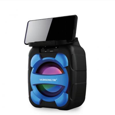 Portable Speaker T06