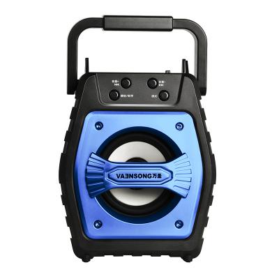 Portable Speaker T08 