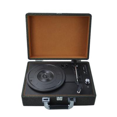 Turntable L117 - copy