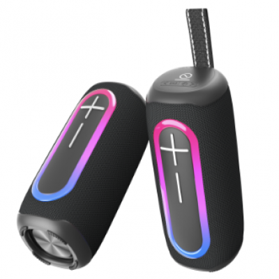 Waterproof BT Speaker P60