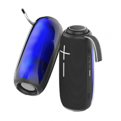 Waterproof BT Speaker P41