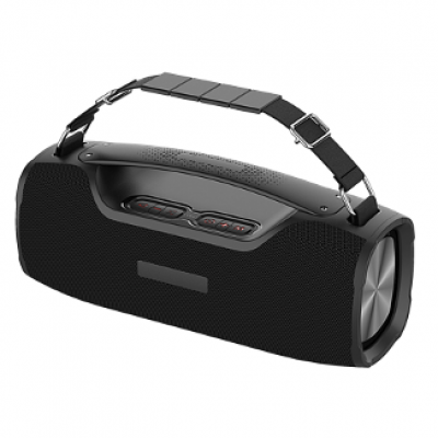 Waterproof BT Speaker A6P