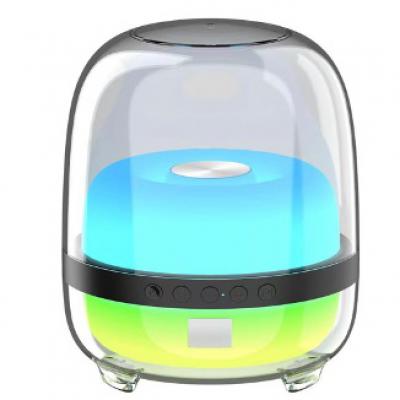 Bluetooth Speaker L29