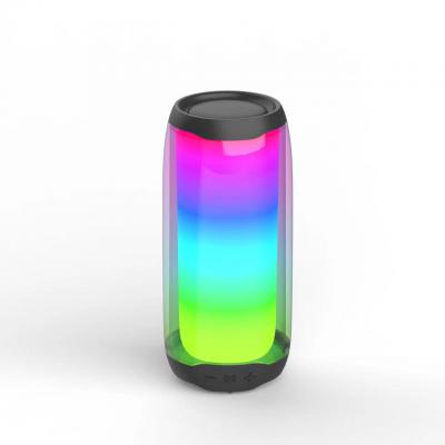 Bluetooth Speaker L04