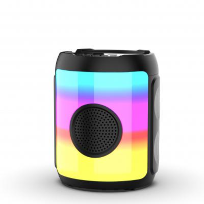 Party Speaker PX43