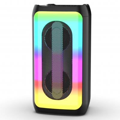Party Speaker PX45