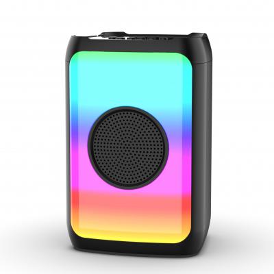 Party Speaker PX46