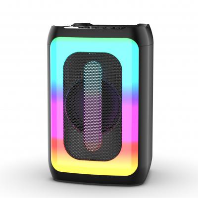 Party Speaker PX47