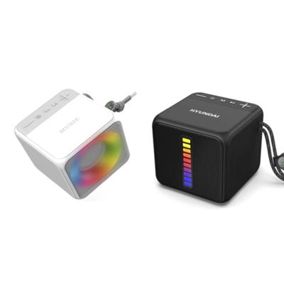 Multimedia speaker LK-M600A